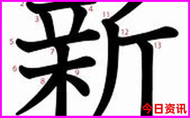 黄龙是几a风景区?