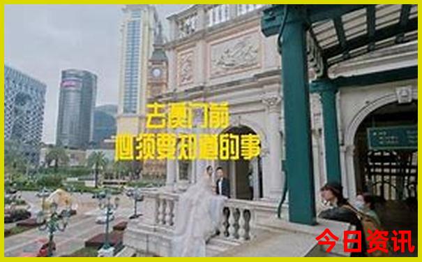 湖南十大酒厂排名